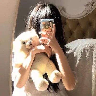 最强巨塔中文版下载安装手机版